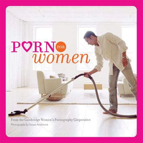 pornos for women